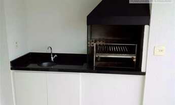 Imagem 7: Apartamentos para locação em Jundiaí no bairro Anhangabau