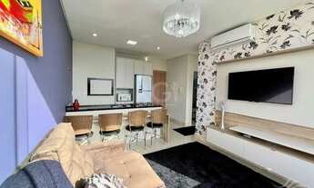 Imagem 3: Apartamento em Centro