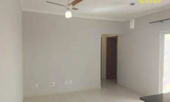 Imagem 3: Apartamento para Venda em São José do Rio Preto, ELDORADO, 2 dormitórios, 1 suíte, 2 banhe