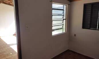 Imagem 5: Casa para aluguel 3 quartos Sendo 1 Suíte em Santa Genoveva