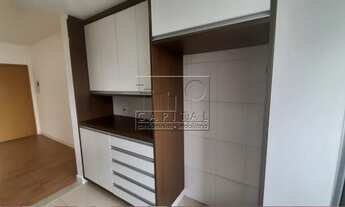 Imagem 5: Apartamento Para Locação - Alphasítio