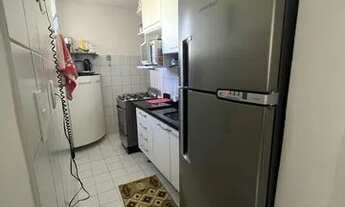 Imagem 8: Porto atlântico ~ Sombra