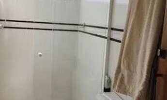 Imagem 7: Casa para venda com 55 metros quadrados com 2 quartos em Bairro da Paz - Salvador - BA