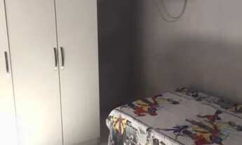 Imagem 5: Vendo casa Casa com 2 dormitórios