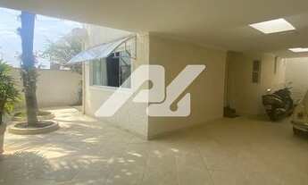 Imagem 2: Casa - Parque São Quirino - Campinas