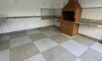 Imagem 5: Alugo apartamento de 1 quarto em jardim da Penha