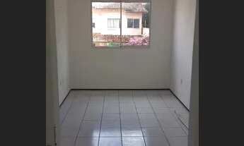 Imagem 7: CONDOMÍNIO NA COHAMA