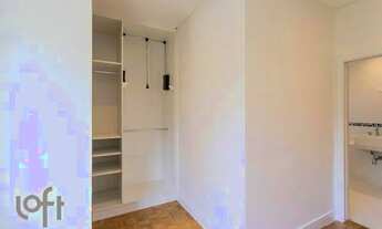 Imagem 6: SãO PAULO - Apartamento Padrão - Jardim Paulista