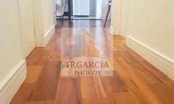 Imagem 4: Apartamento em Tatuapé - São Paulo