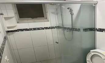 Imagem 5: Apartamento Vila Alpina São Paulo/SP