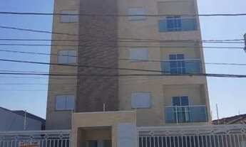Imagem 3: APARTAMENTO - VILA MARCHI - SP