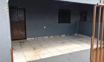 Imagem 2: Aluga-se apartamento