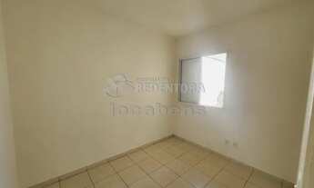 Imagem 3: Casa Condomínio em São José do Rio Preto