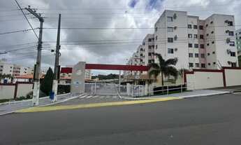 Imagem 1: PORTAL DAS FLORES M.C