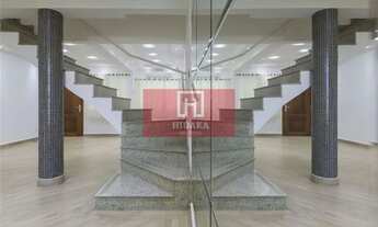 Imagem 3: Casa à venda no bairro Cambuci - São Paulo/SP