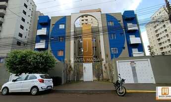 Imagem: Apartamento (tipo - padrao) 1 dormitórios