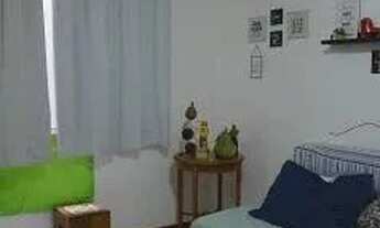 Imagem 5: CASA EM AMARALINA PR: Rua Aurelino Silva