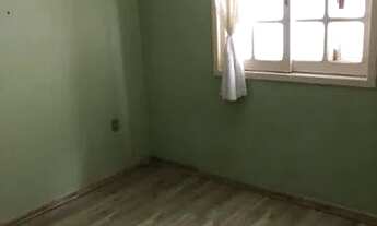 Imagem 7: Casa Condominio em Guarujá