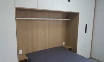 Imagem 7: Grajaú/Alto Barroca - Aptº claro, arejado, vista definitiva maravilhosa