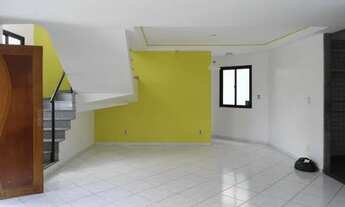 Imagem 6: Lindo duplex em São Mateus no bairro Boa Vista