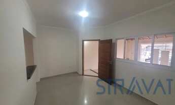 Imagem 2: Casa para Locação no Jardim Regente em Indaiatuba SP