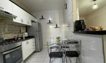 Imagem 2: Grande oportunidade de uma linda casa plana 3 quartos na pajuçara