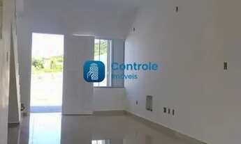 Imagem 7: Sobrado com 2 dormitórios à venda, 73 m² - Forquilhas - São José/SC