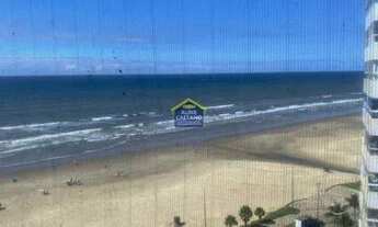 Imagem: FRENTE MAR, R$45 MIL DE ENTRADA DIRETO COM