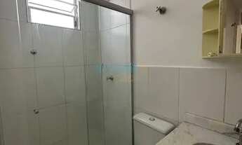 Imagem 4: Entre em contato e seja surpreendido com uma equipe de profissionais especializ