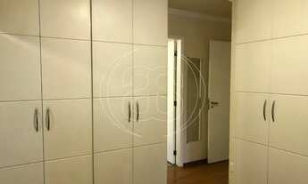 Imagem 3: São Paulo - Apartamento Padrão - Moema Pássaros