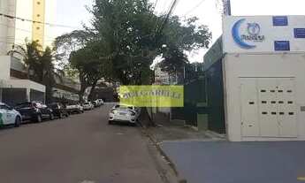 Imagem: Sala para locação, Vila Vianelo, Jundiaí