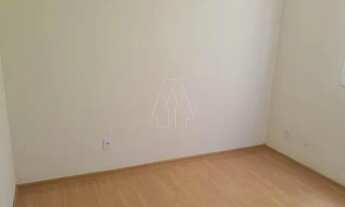 Imagem 4: Araçatuba - Apartamento - Jardim Paulista