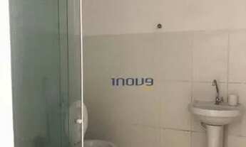 Imagem 7: Apartamento com 2 dormitórios para alugar, 50 m² por R$ 1.220/mês - Maraponga - Fortaleza