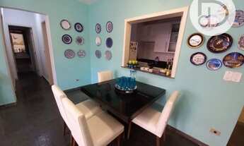 Imagem 4: Apartamento com 2 dormitórios para alugar, 86 m² por R$ 7.700,00/mês - Riviera de São Lour