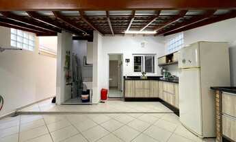 Imagem 2: Garden Club, Próximo A Estrada Velha - Aceita Troca Por Apto Menor Valor