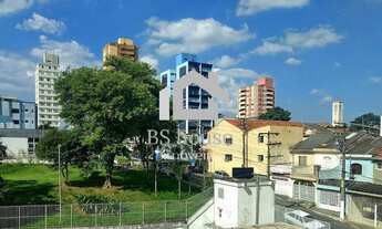 Imagem 4: Apartamento no Centro 01 dormitório e 01 vaga