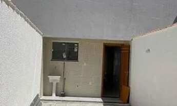 Imagem 2: Casa para venda possui 130 metros quadrados com 2 quartos em Vila Itapoan - Guarulhos - SP