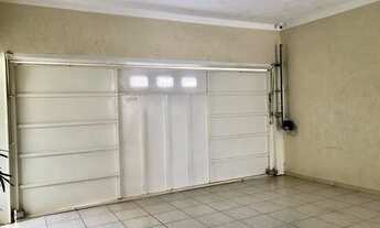 Imagem 3: Casa em Franca Casa com 3 dormitórios