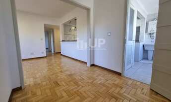 Imagem 7: PORTO ALEGRE - Apartamento Padrão - SANTA CECILIA