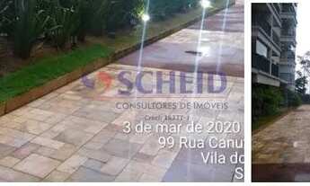 Imagem: Lindo Apartamento