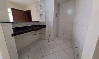 Imagem 6: Aluguel Residential / Home Belo Horizonte MG