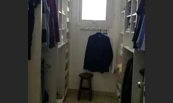 Imagem 2: CASA PARA LOCAÇÃO EM ALPHAVILLE - RESIDENCIAL ALPHAVILLE 01