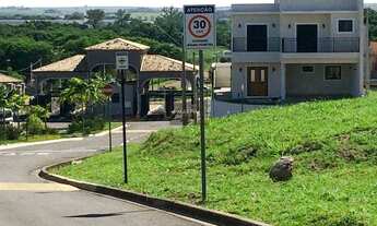 Imagem 7: Excelente Terreno no Residencial Paineiras