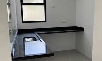 Imagem 4: Apartamento, Picanço - Guarulhos