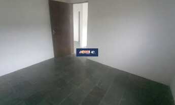 Imagem 4: ÓTIMA CASA 60M² COM 2 DORMITÓRIOS E 1 VAGA DE GARAGEM - JARDIM DIOGO