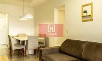 Imagem 5: Apartamento à venda no bairro São Domingos - São Paulo/SP, Zona Oeste