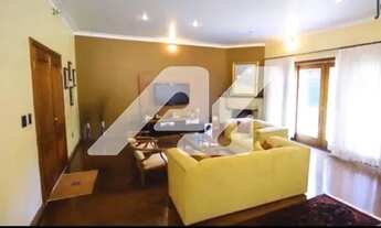 Imagem 3: Casa - Cidade Universitária - Campinas