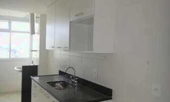 Imagem 7: APARTAMENTO NITERÓI ICARAÍ