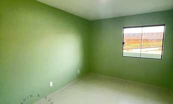 Imagem 4: Apartamento Residencial - Locação