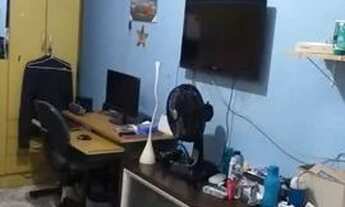 Imagem 5: SOBRADO - MONTANHÃO - SP